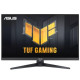 ASUS TUF Gaming VG328QA1A 32" 170Hz 1ms FHD Gaming Monitor